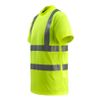 Afbeelding van Mascot Townsville | 50592-971 | 017-hi-vis geel