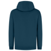 Afbeelding van Sweater Capuchon Redefined | petrol | 306103-93 | TRICORP WORKWEAR