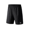 Afbeelding van ERIMA CLUB 1900 short Unisex | zwart | 109330