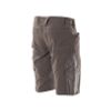 Afbeelding van Mascot 18149-511 Shorts donker antraciet