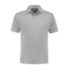 Afbeelding van Indushirt PO 200 (OCS) Polo-shirt grijs