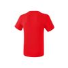 Afbeelding van Promo T-shirt | rood | 208342