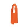 Afbeelding van ERIMA INTRO Training jacket Unisex | oranje | 1032655