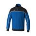 ERIMA CHANGE by erima trainingsjack Kinderen | new royal/zwart/wit | 1032424