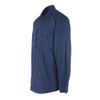 Afbeelding van Mascot Mesa overhemd | 13004-230 | 01-marine