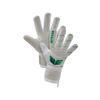Afbeelding van ERIMA AeroClaw New Talent Unisex | wit/columbia | 7222605