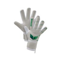 ERIMA AeroClaw New Talent Unisex | wit/columbia | 7222605