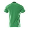 Afbeelding van Mascot 18383-961 Poloshirt gras groen/groen