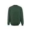 Afbeelding van Mascot Caribien | 784-280 | 03-groen