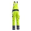 Afbeelding van Mascot Barras | 7169-470 | 0171-hi-vis geel/marine