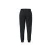 Afbeelding van Erima Sweatpants met boorden dames, zwart, 5102501