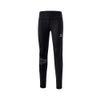 Afbeelding van ERIMA RACING running tight lang Dames | zwart | 8292316