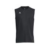Afbeelding van ERIMA INTRO Tank Top function | zwart | 2082617