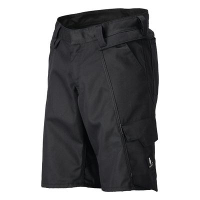Foto van Mascot Accelerate Shorts, lichtgewicht | 22049-230 | 09-zwart