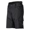 Afbeelding van Mascot Accelerate Shorts, lichtgewicht | 22049-230 | 09-zwart