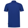 Afbeelding van Poloshirt Jersey | korenblauw | 201021-11 | TRICORP WORKWEAR