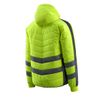 Afbeelding van Mascot Dartford | 15515-249 | 017010-hi-vis geel/donkermarine