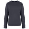 Afbeelding van Sweater Redefined Dames | antraciet | 306113-888 | TRICORP WORKWEAR
