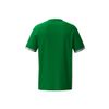 Afbeelding van ERIMA LIBERO 125 Jersey Unisex | smaragd | 3132528