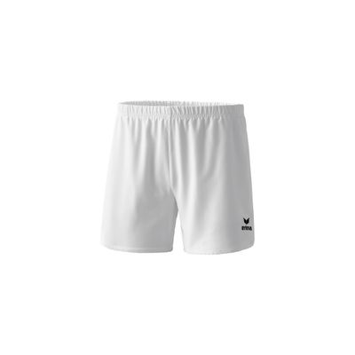 Tennisshort Dames | wit | 2151802