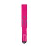 Afbeelding van Tanaro kous Kinderen | fluo pink/slate grey | 3182106