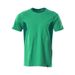 Mascot 18382-959 T-shirt gras groen/groen