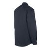 Afbeelding van Mascot Mesa overhemd | 13004-230 | 010-donkermarine