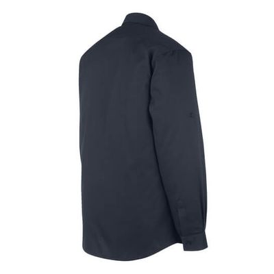 Foto van Mascot Mesa overhemd | 13004-230 | 010-donkermarine