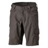 Afbeelding van Mascot Accelerate Shorts, lichtgewicht | 22049-230 | 18-donkerantraciet