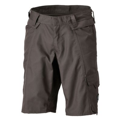Foto van Mascot Accelerate Shorts, lichtgewicht | 22049-230 | 18-donkerantraciet