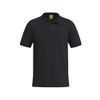 Afbeelding van ERIMA TS Poloshirt Unisex | zwart | 2112607