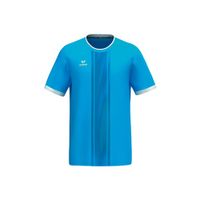 ERIMA LIBERO 125 Jersey Kinderen | curaçao | 3132524