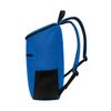 Afbeelding van Team rugzak | new royal | 7232113