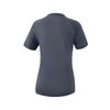 Afbeelding van Madrid shirt dames Dames | slate grey | 3132117