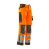 Afbeelding van Mascot Kendal | 15579-860 | 01418-hi-vis oranje/donkerantraciet