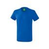 Afbeelding van Style T-shirt Kinderen | new royal | 2081930