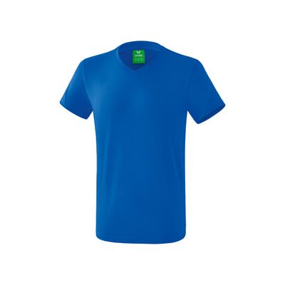 Style T-shirt Kinderen | new royal | 2081930 Style T-shirt Kinderen | new royal | 2081930