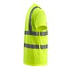 Afbeelding van Mascot Townsville | 50592-971 | 017-hi-vis geel