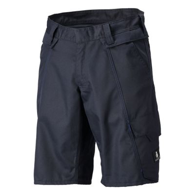 Foto van Mascot Accelerate Shorts, lichtgewicht | 22049-230 | 010-donkermarine