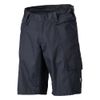 Afbeelding van Mascot Accelerate Shorts, lichtgewicht | 22049-230 | 010-donkermarine