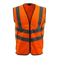 Mascot Wingate | 50145-977 | 014-hi-vis oranje