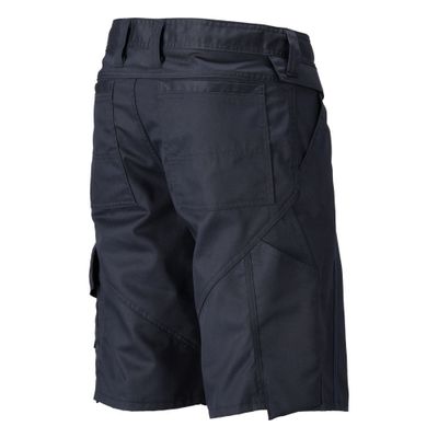 Foto van Mascot Accelerate Shorts, lichtgewicht | 22049-230 | 010-donkermarine