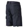 Afbeelding van Mascot Accelerate Shorts, lichtgewicht | 22049-230 | 010-donkermarine