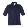 Afbeelding van Hydrowear Tilburg poloshirt | 040400-1 | marine