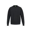 Afbeelding van ERIMA TS Sweatshirt Kinderen | zwart | 2072583