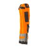 Afbeelding van Mascot Kendal | 15579-860 | 01418-hi-vis oranje/donkerantraciet