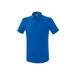 ERIMA Functionele polo Kinderen | new royal | 2112304