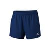 Afbeelding van ERIMA TEAM shorts Dames | new navy | 2322402