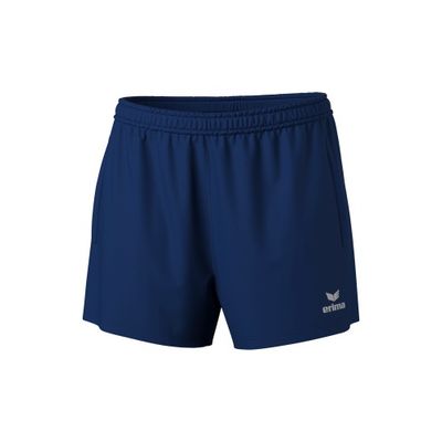 Foto van ERIMA TEAM shorts Dames | new navy | 2322402