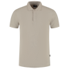 Afbeelding van Poloshirt Redefined | zand | 206102-55 | TRICORP WORKWEAR